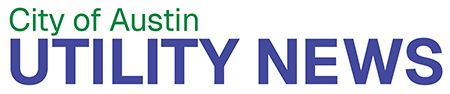 Austin Utilities Now - Information about your City services