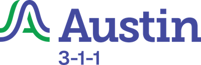 Austin 3-1-1: Your all day, any day, information center