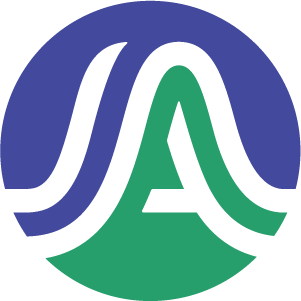 Get to know your City utility departments.